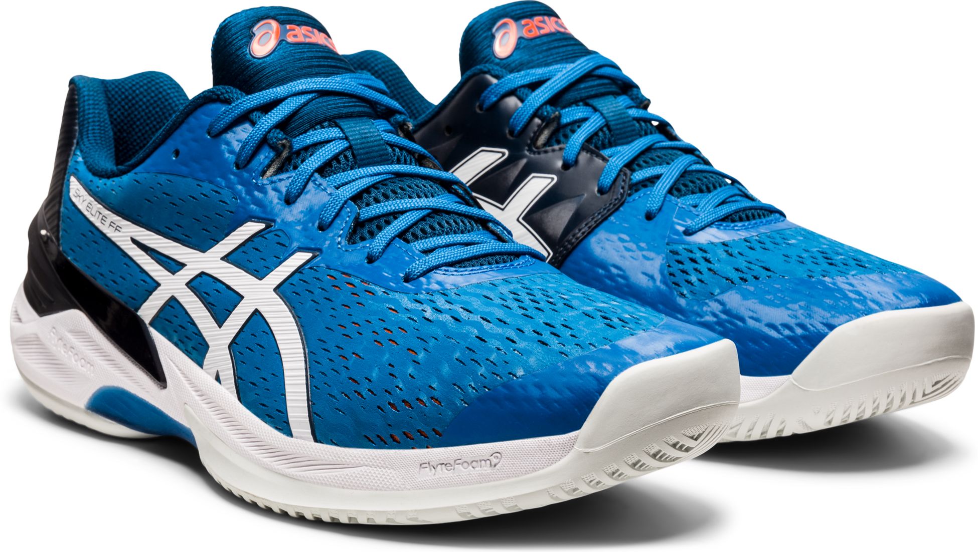 harga asic sky elite ff